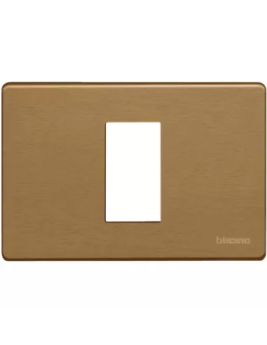 Magic TT-Plakette 1 St. [503/1a/br]